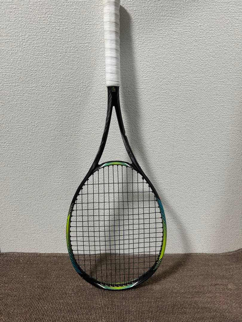 ミズノ ディーフォース Dforce V50