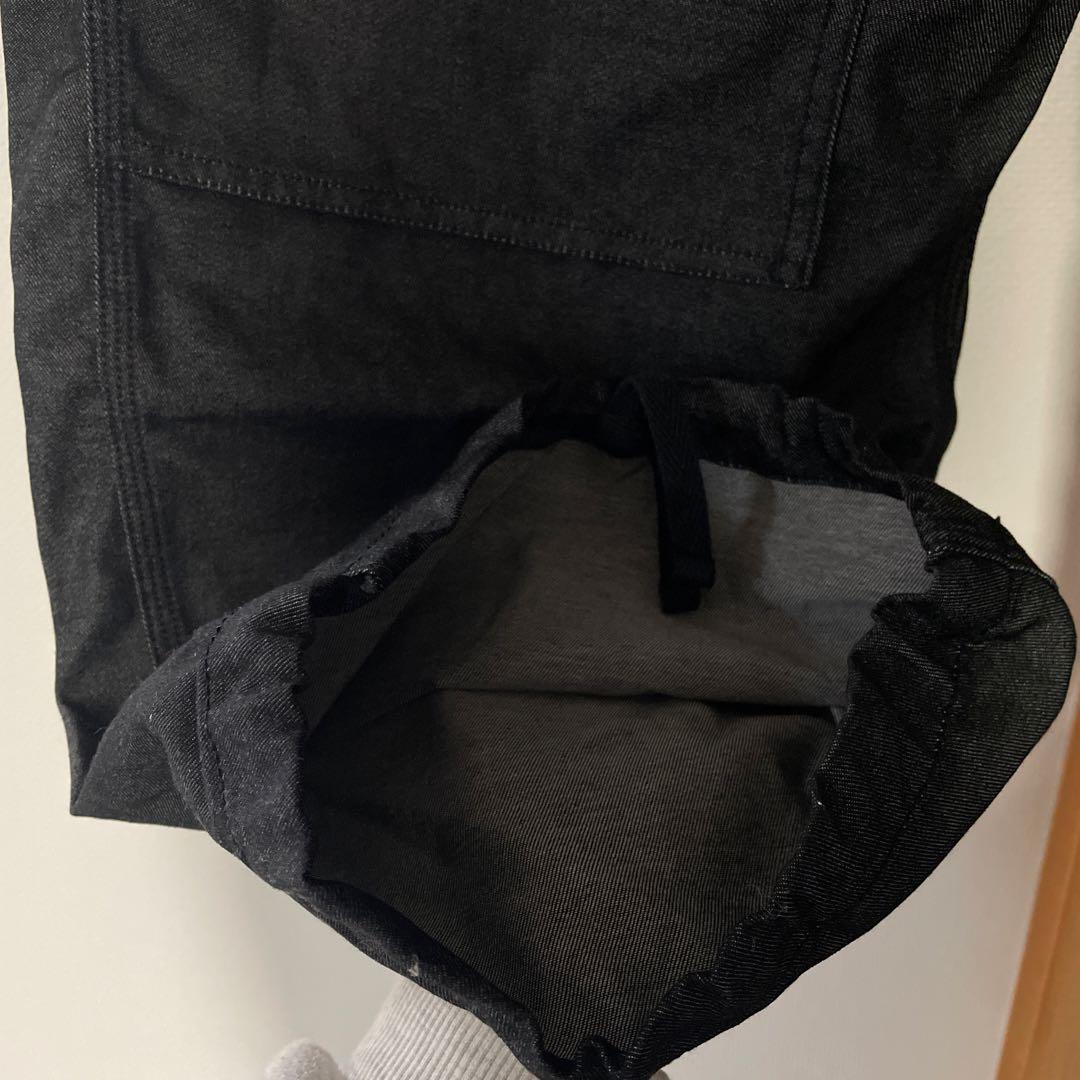 ENGINEERED Garments（エンジニアドガーメンツ）カーゴパンツ