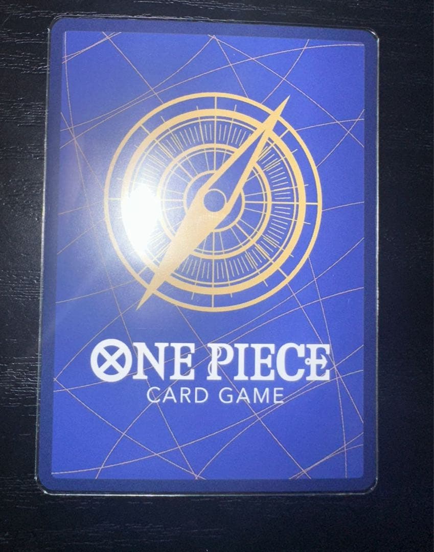 最安値 高騰中 ウタ コミックパラレル コミパラ　EB03-061