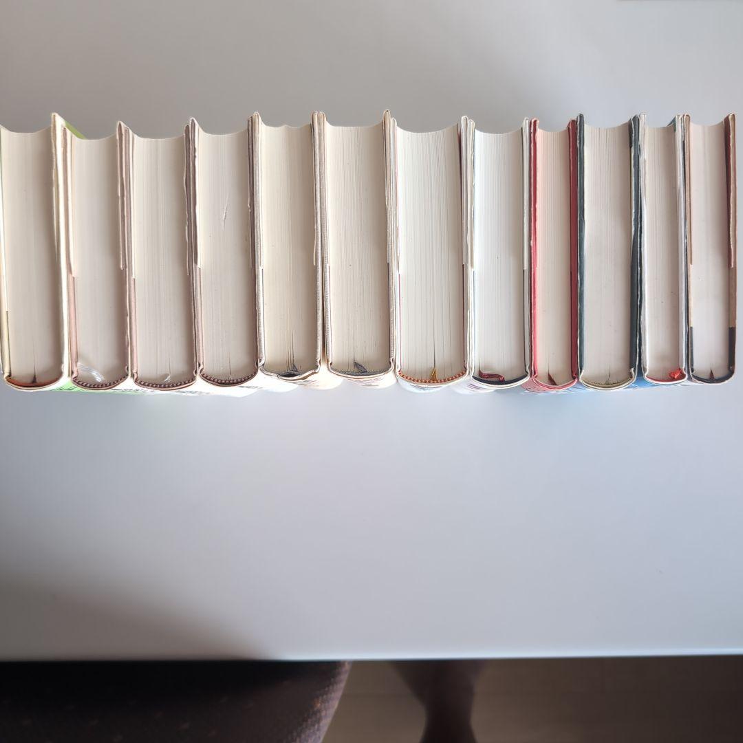 『半藤一利』著作12冊セット