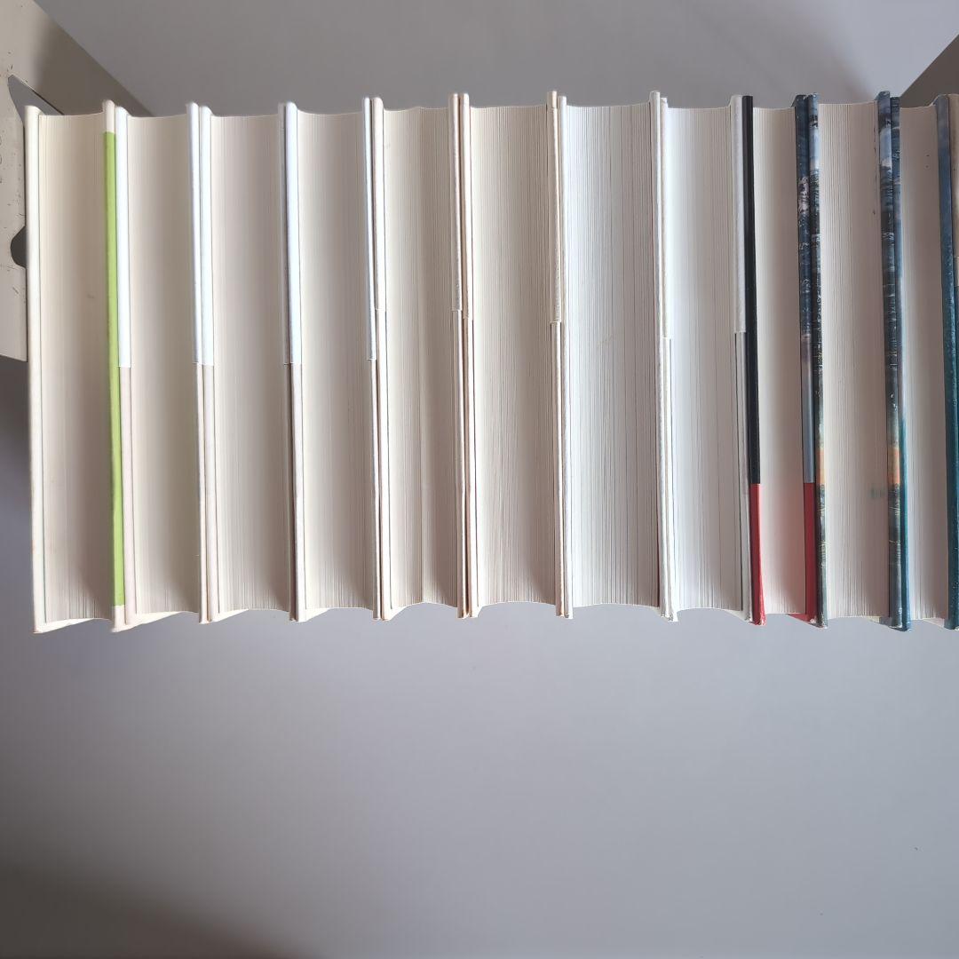 『半藤一利』著作12冊セット