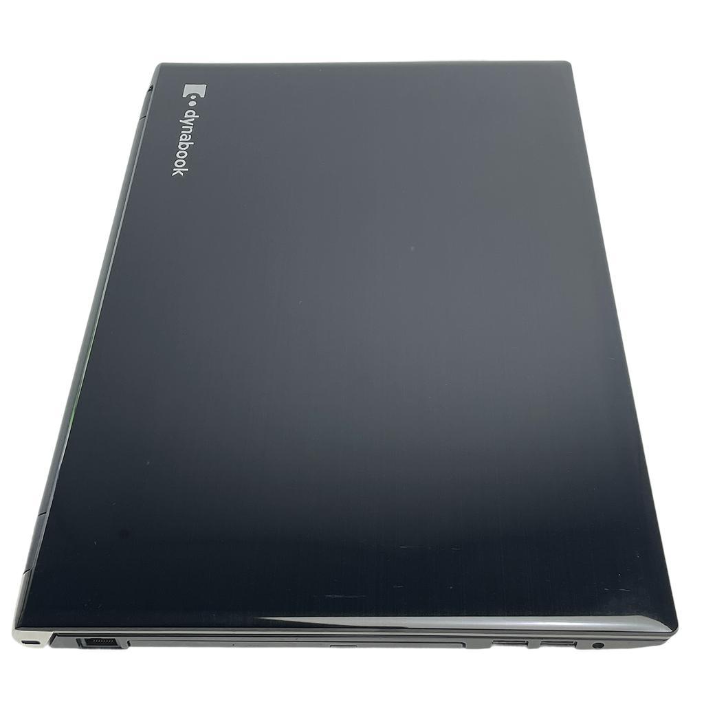 返品OK！第7世代i7✨8GB■新品SSD■Office2021■フルHD