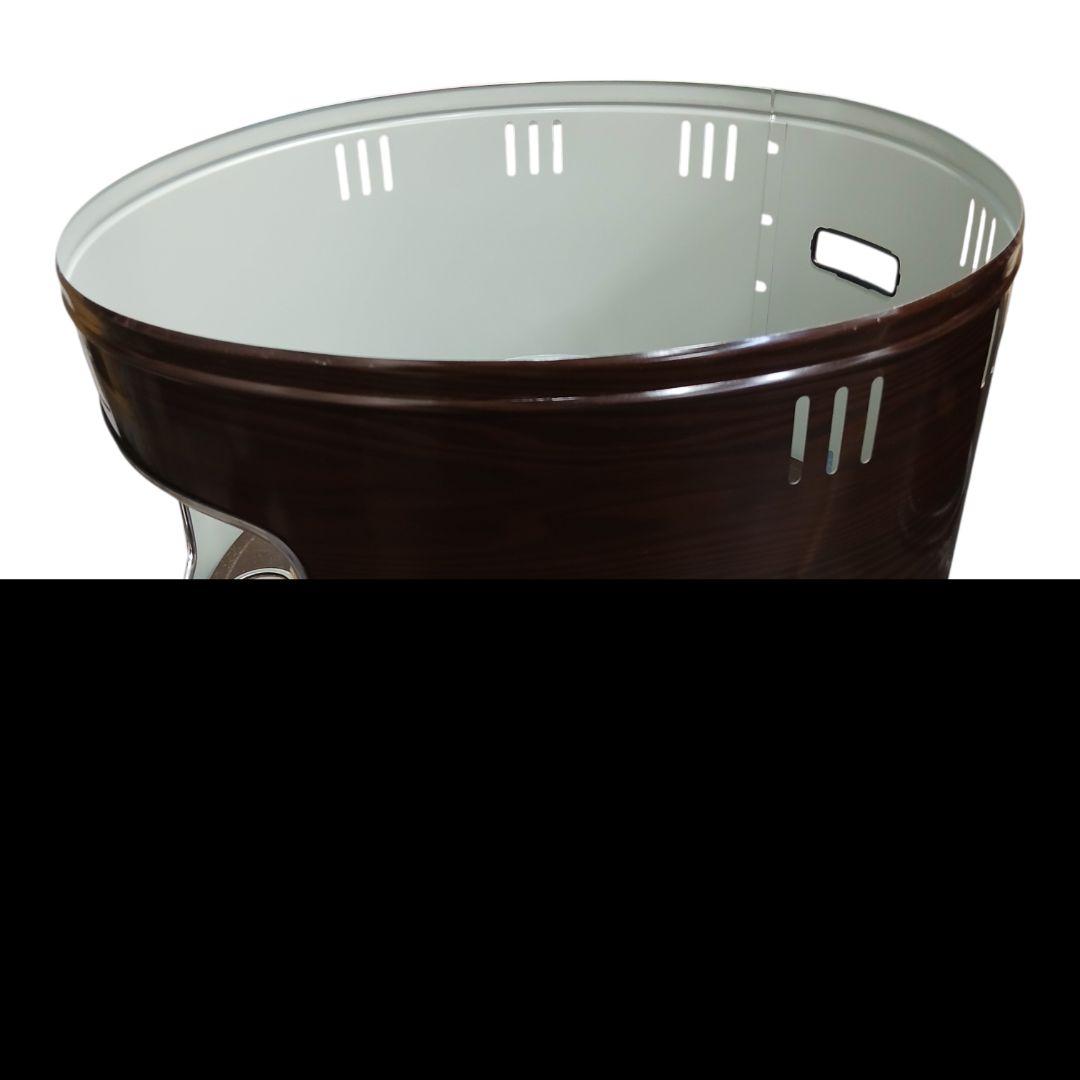 CORONA コロナ 石油こんろ KT-11（サロンヒーター）