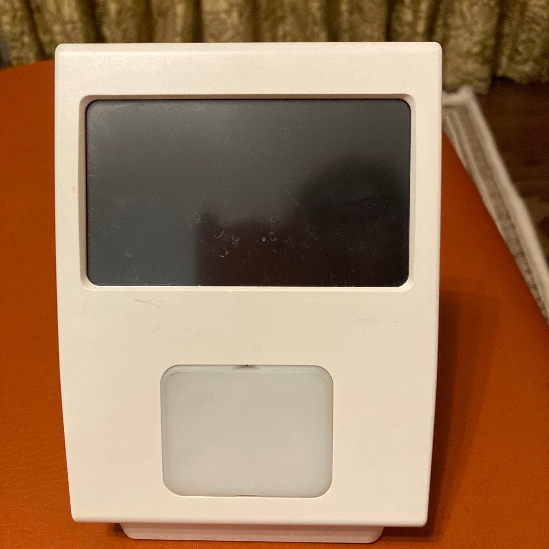 ピットタッチ・プロ3