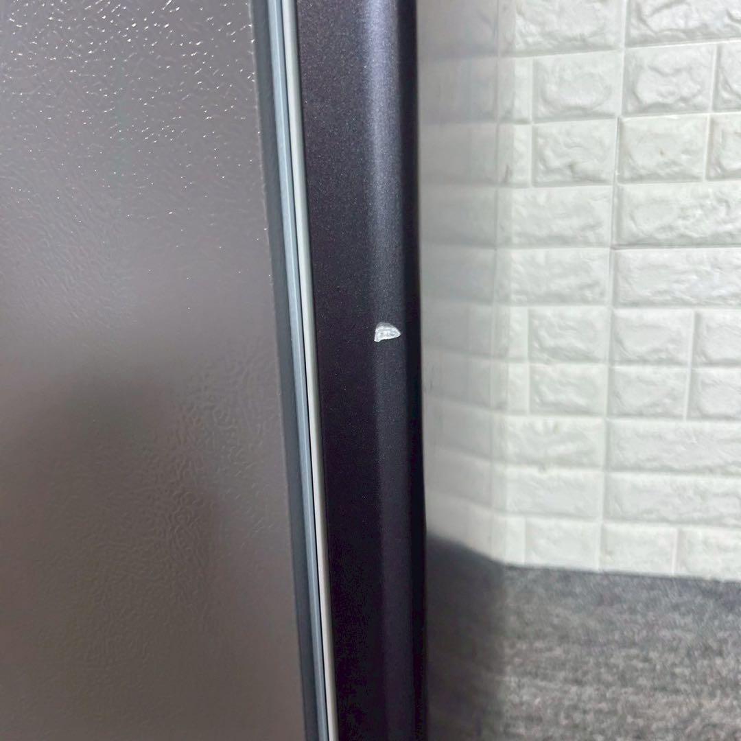 Le Premiere 冷凍庫 LKF-86E3K 86L 高年式 F088