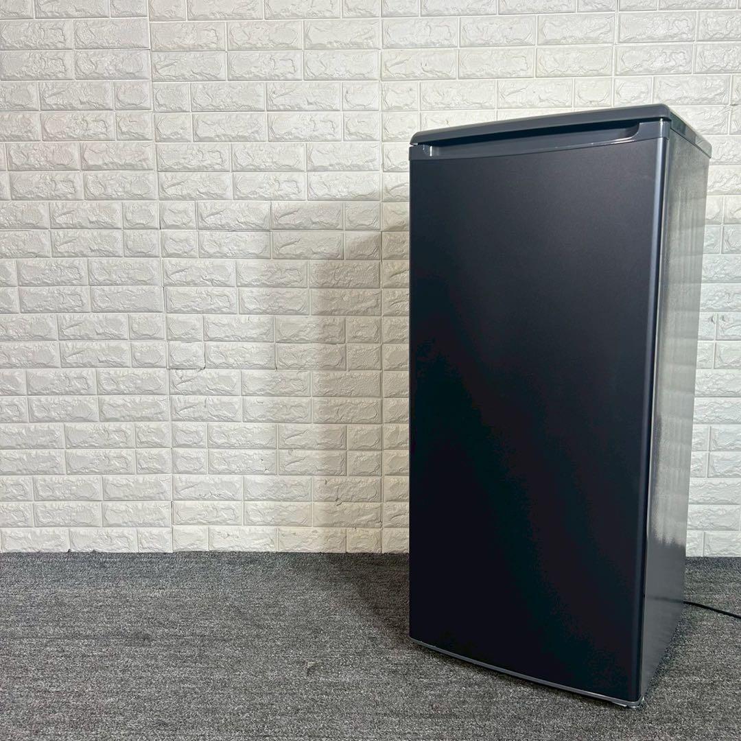 Le Premiere 冷凍庫 LKF-86E3K 86L 高年式 F088