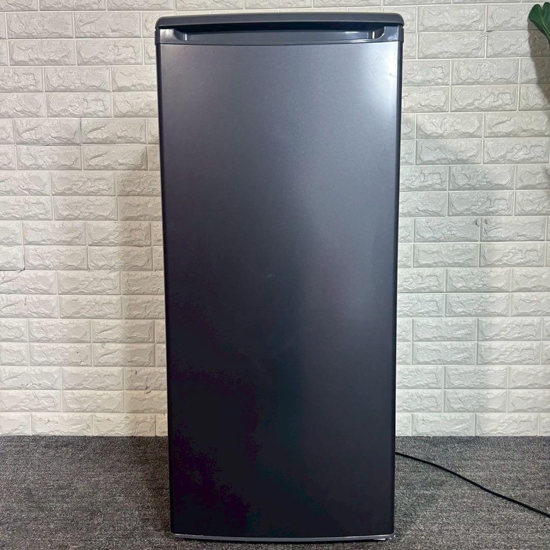 Le Premiere 冷凍庫 LKF-86E3K 86L 高年式 F088