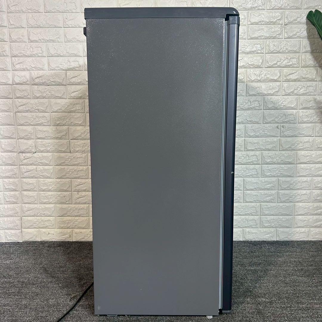 Le Premiere 冷凍庫 LKF-86E3K 86L 高年式 F088