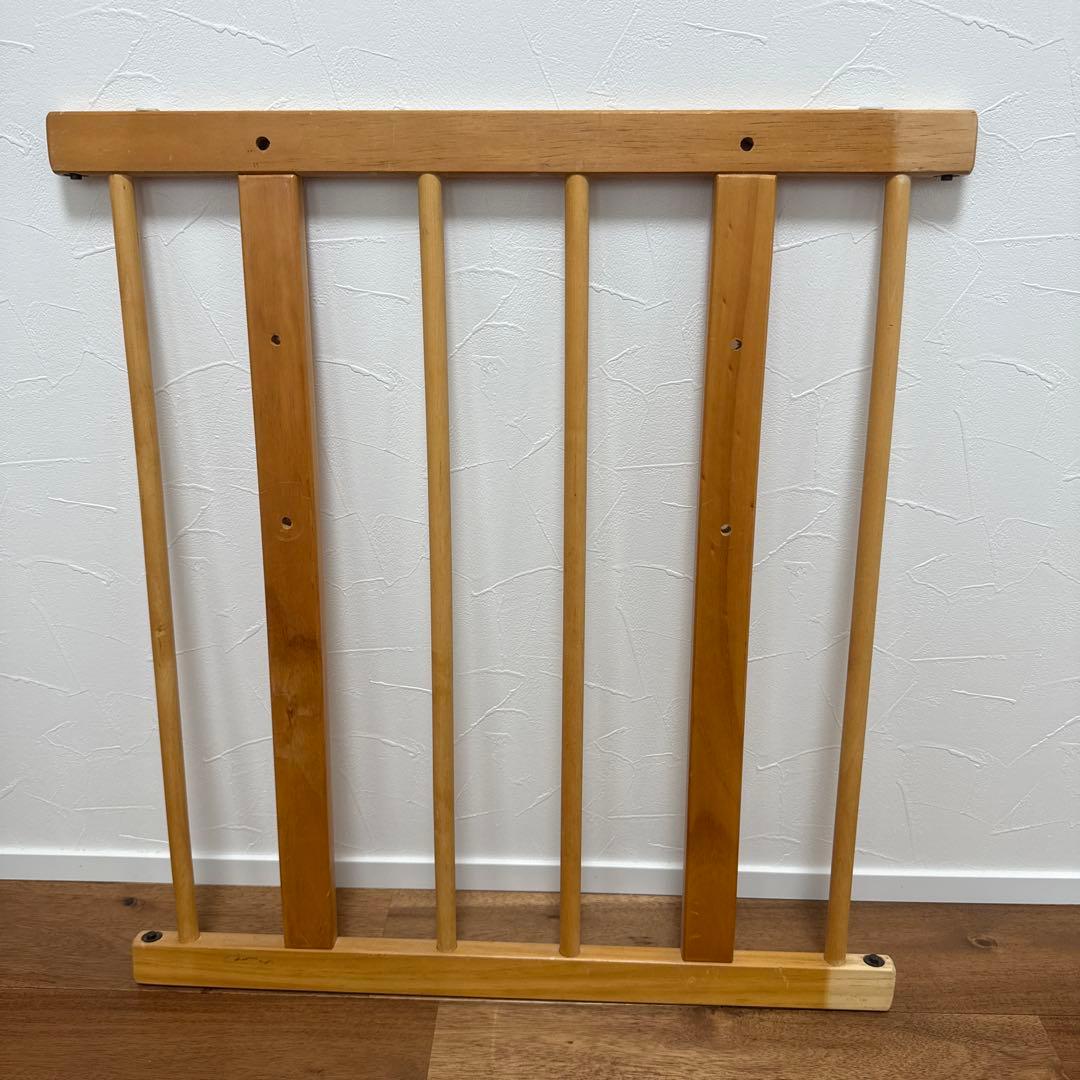 ファルスカ ミニジョイントベッド ネオ ナチュラル