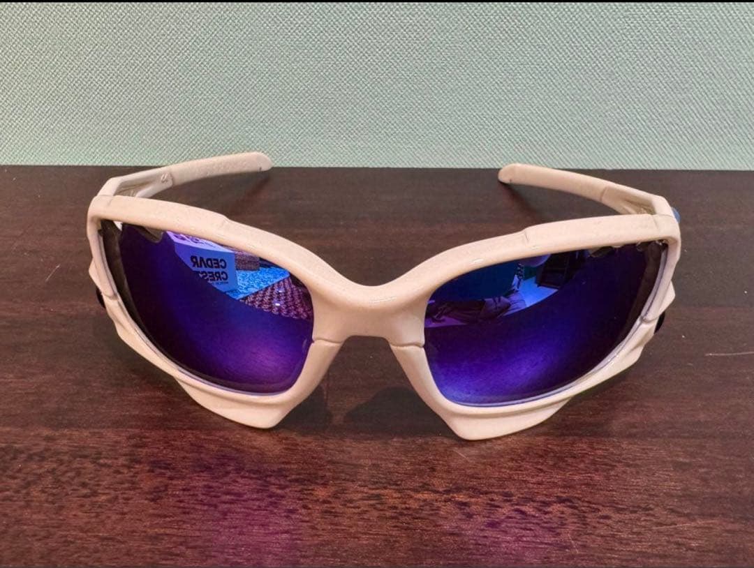 OAKLY JAWBONE オークリー ジョーボーン ＆ケース 最安値