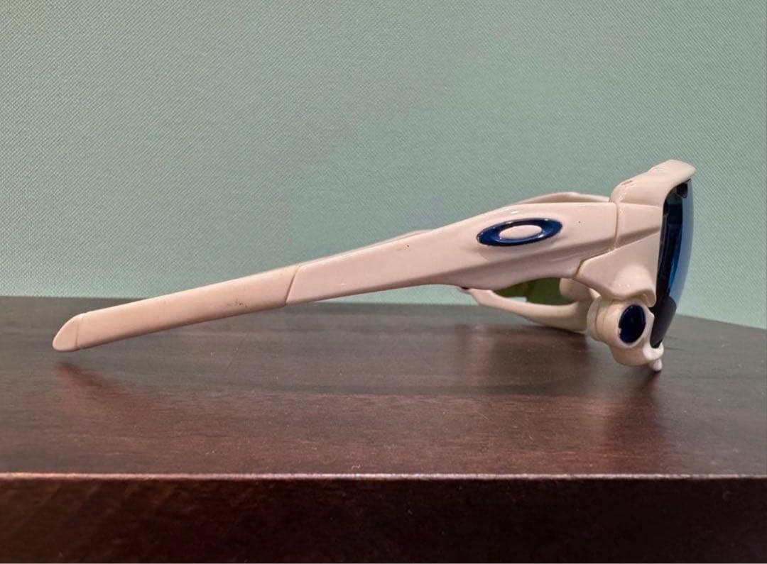 OAKLY JAWBONE オークリー ジョーボーン ＆ケース 最安値