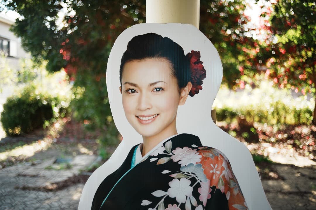 【整備＆テスト】オリンパス Zuiko auto-w 35mm F2.8