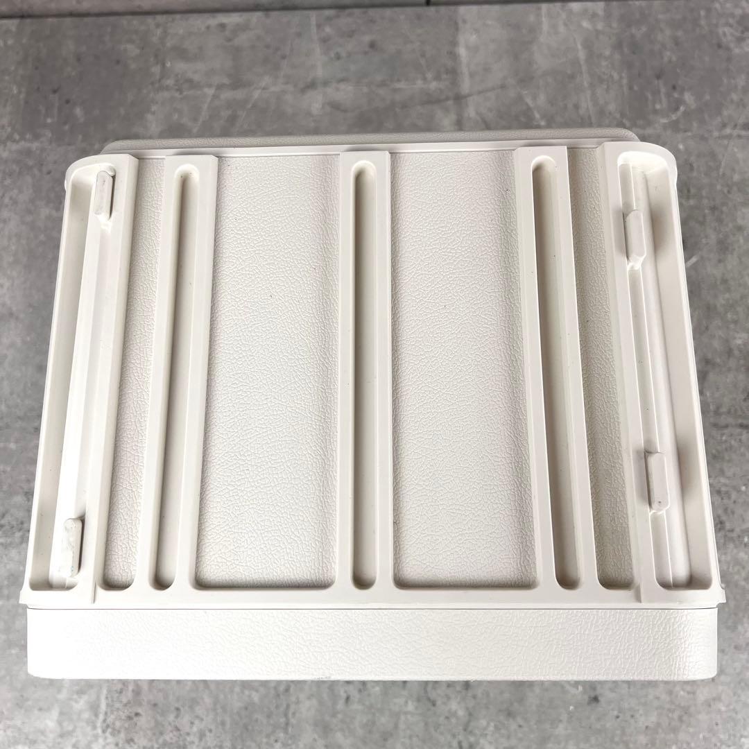 希少 RAMSA WS-K40-W ホワイト スピーカー