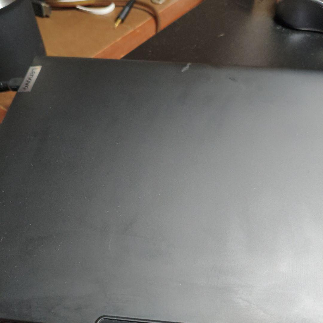 Windowsノート本体 Lenovo ThinkPadX13Gen4