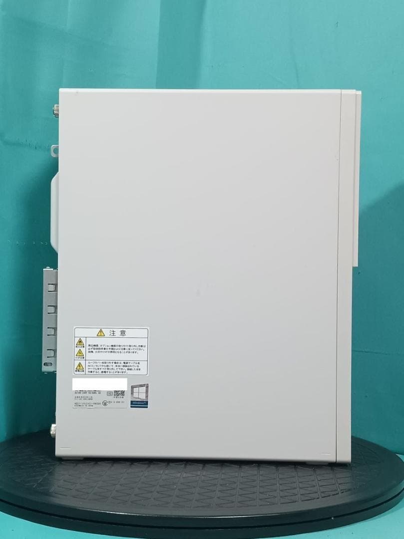 初期保証 i5-8400 16GB M.2 SSD256GB オフィスWin11