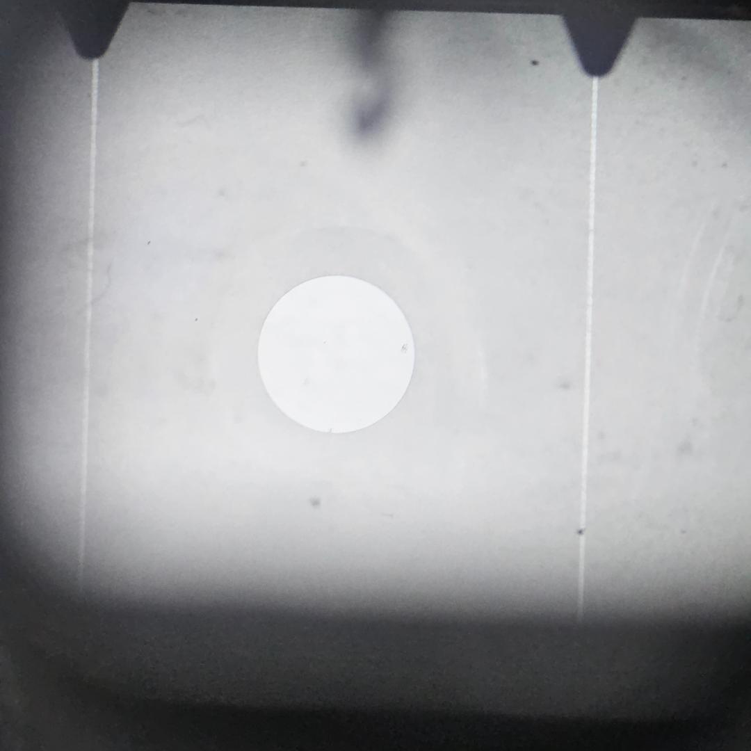 KONICA AUTOREX 一眼レフカメラ