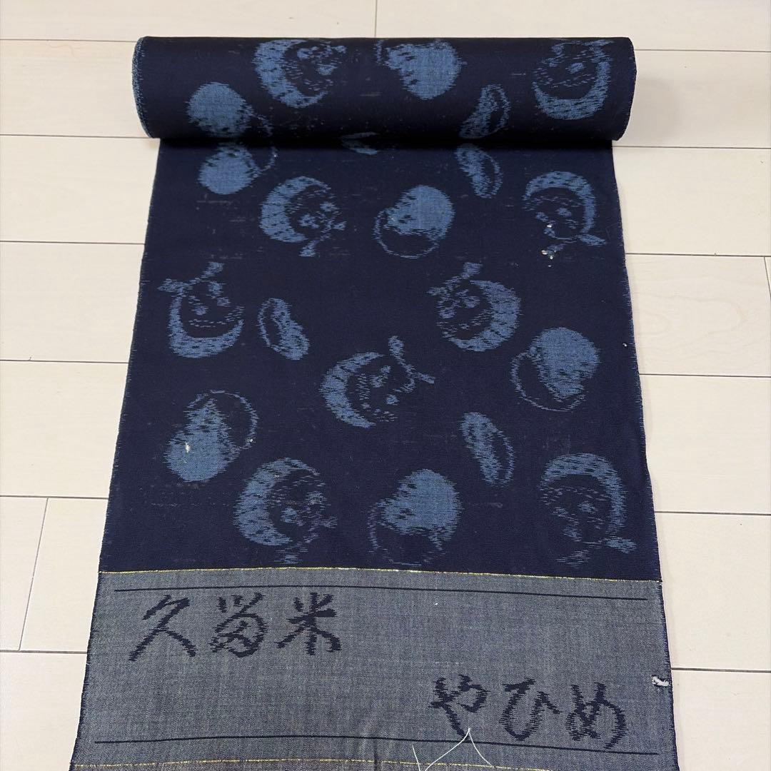 ■S016■正絹・ウール・木綿他■反物色々23点■大量まとめ売り　リメイク用