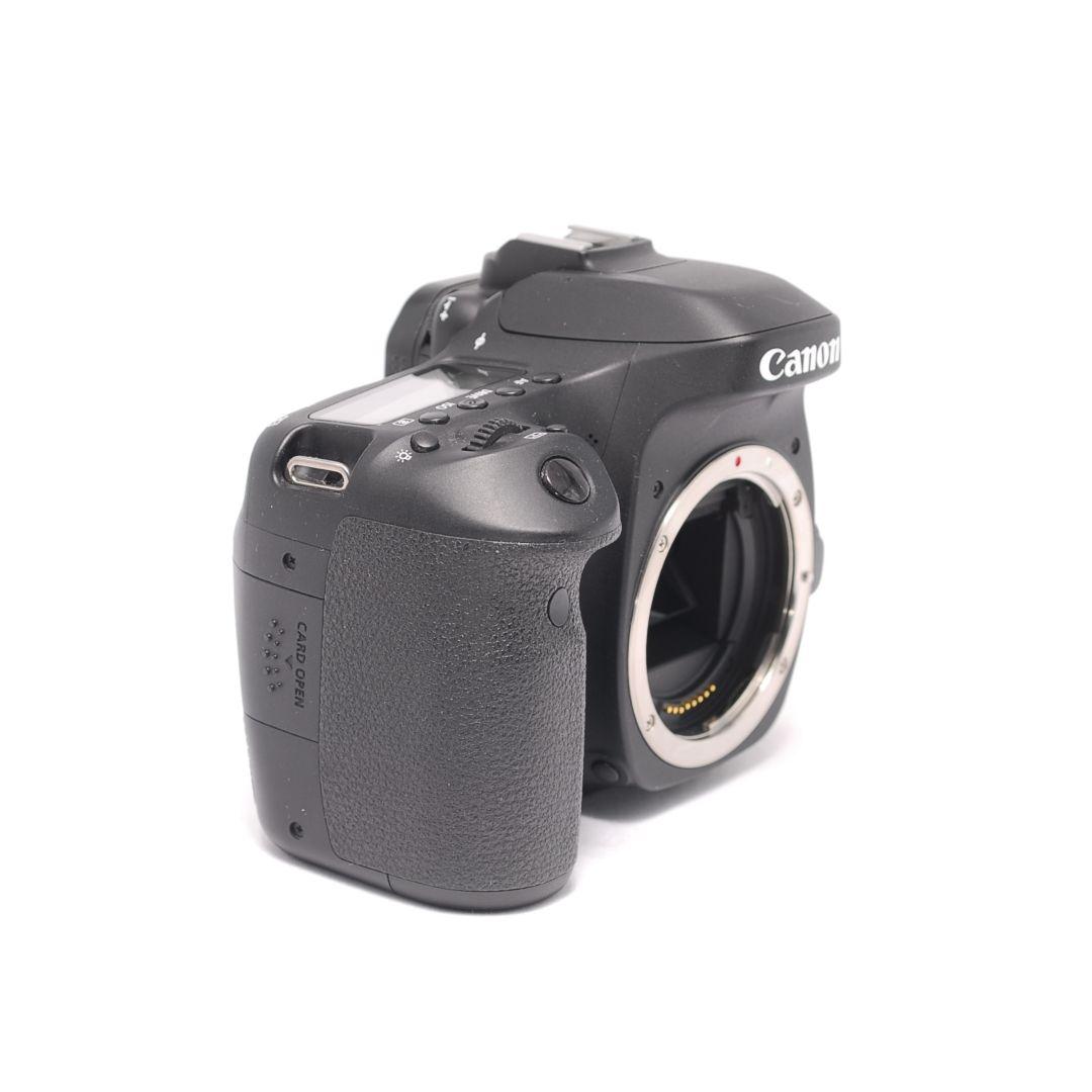 ❤即購入1000円OFF❤ Canon 80D 超広角 中望遠 ダブルレンズ