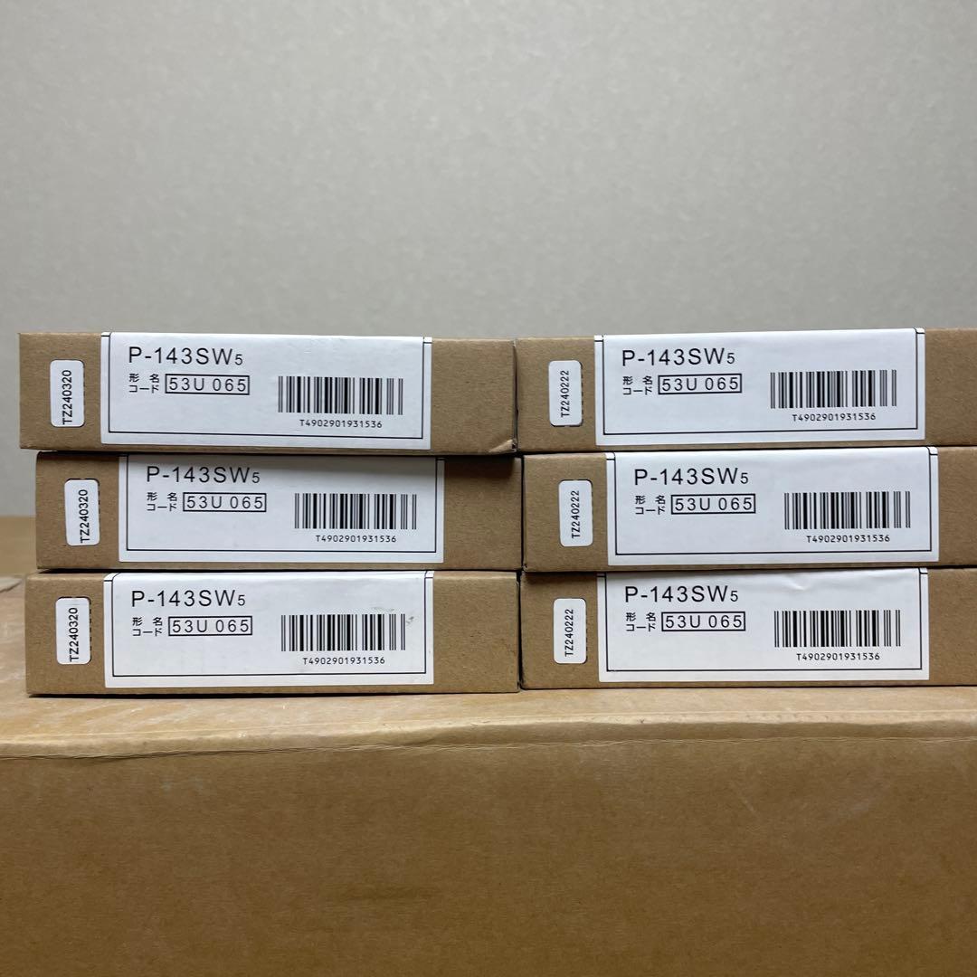 たくと V-243BZL5　バス乾燥暖房換気システム リモコンセット