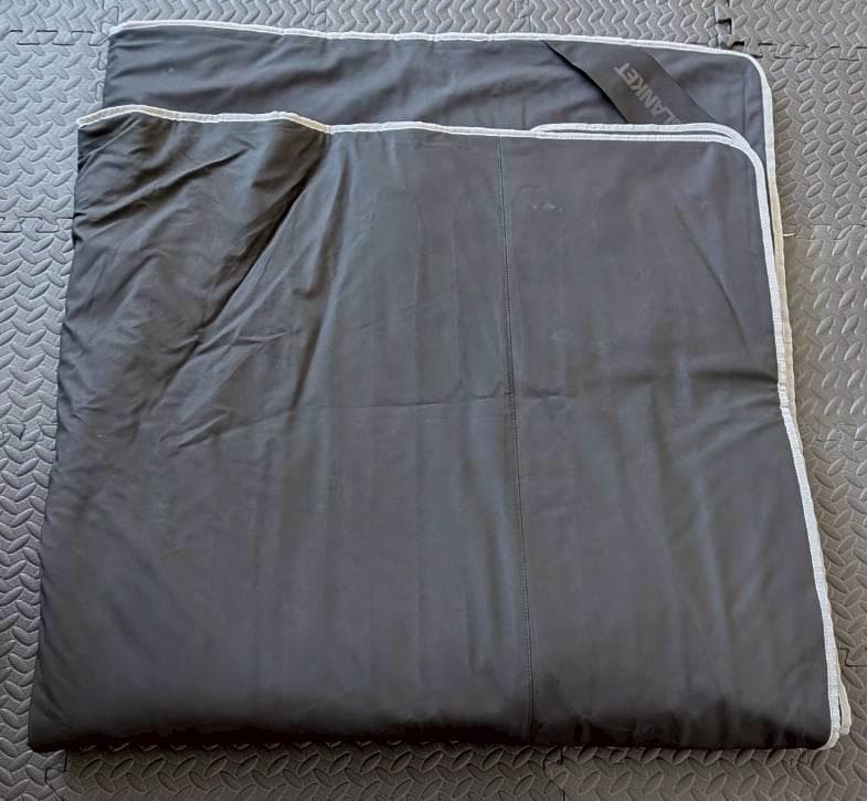 SANUKKU サヌック　サウナブランケット　サヌック　サウナ好きな方へ　サウナ