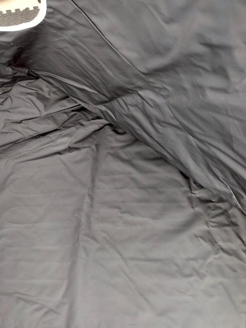 SANUKKU サヌック　サウナブランケット　サヌック　サウナ好きな方へ　サウナ