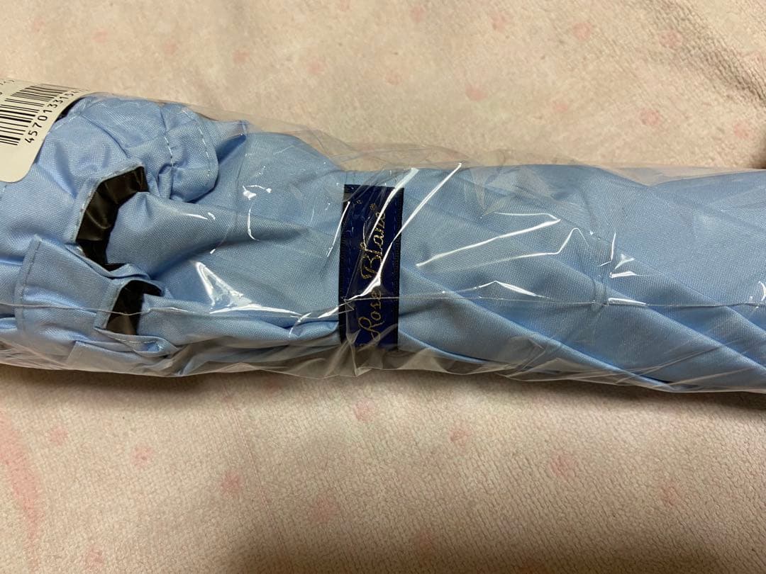 匿名配送　芦屋ロサブラン日傘