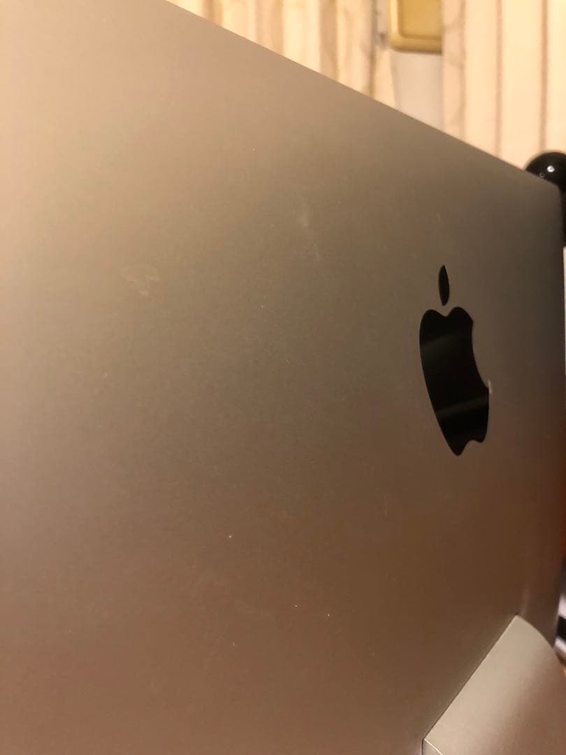 箱付 iMac A1419 27インチ Ci7 RAM32GB FS120