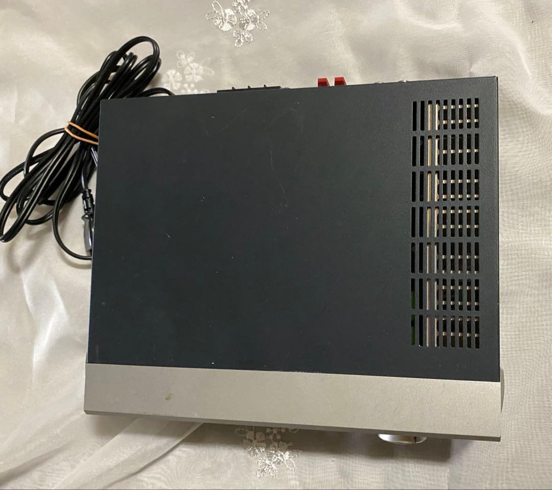 BOSE スピーカー・アンプセット