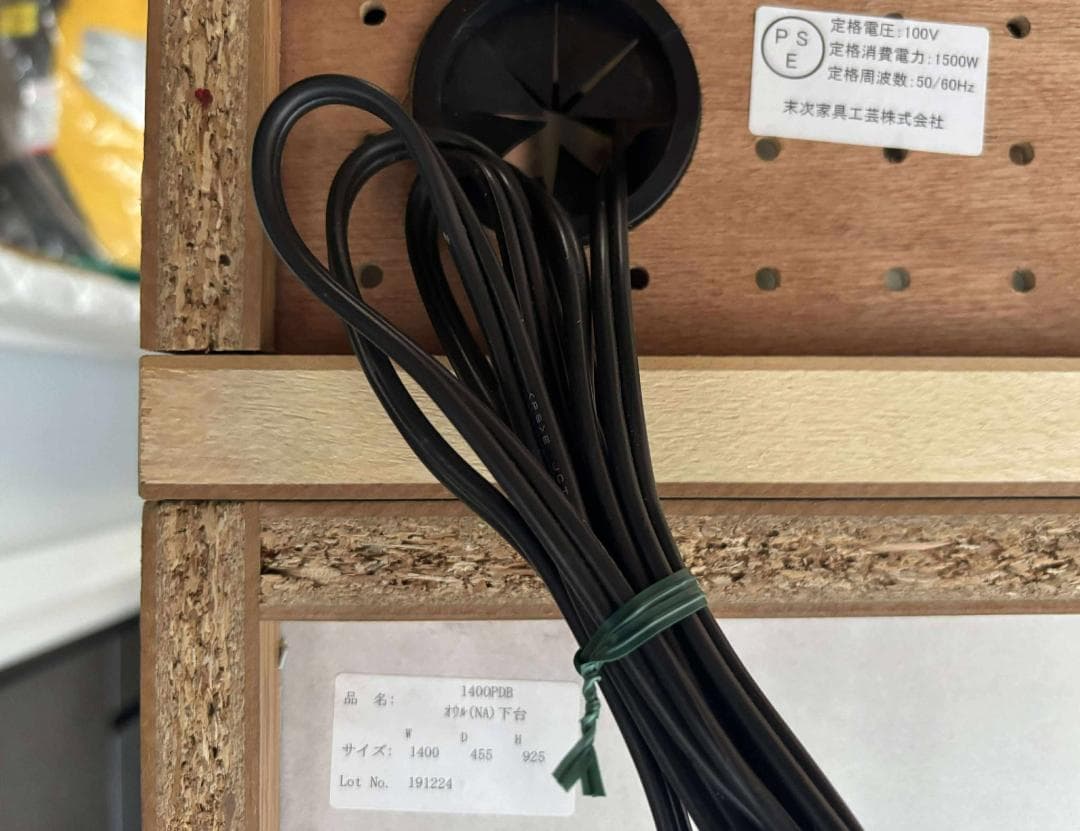 Yu 最高級Crash Gateおしゃれキッチンカウンタートップステンレス