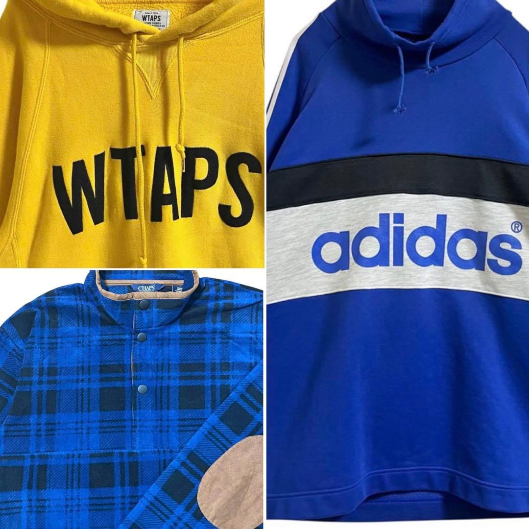 アル吉様 リクエスト 3点 まとめ商品