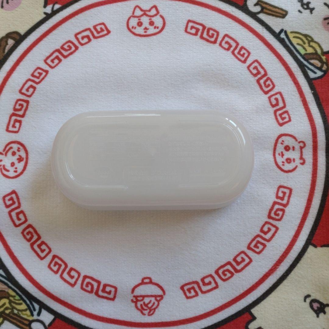 新品　アナノカフェ　タッパー　お弁当箱　Anano Cafe モンスイユ