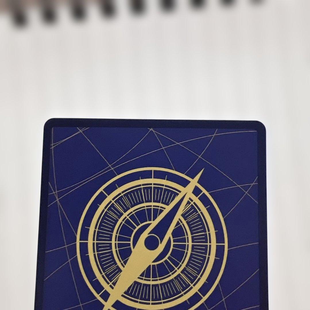 シャーロット・プリン R SP(スペシャルカード) OP03-112美品！