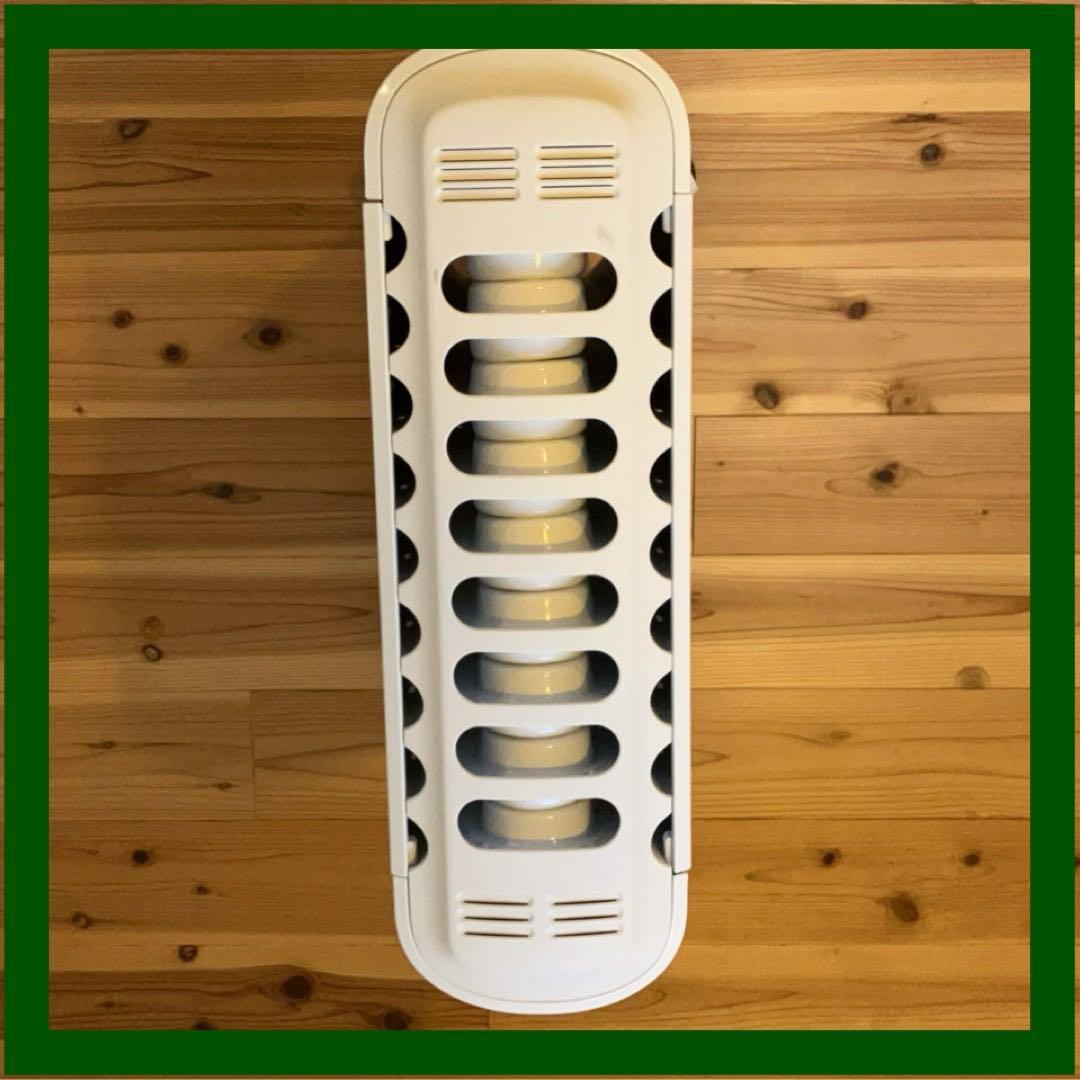 【説明書付】デロンギ ユニカルド オイルヒーター RHJ65L0915