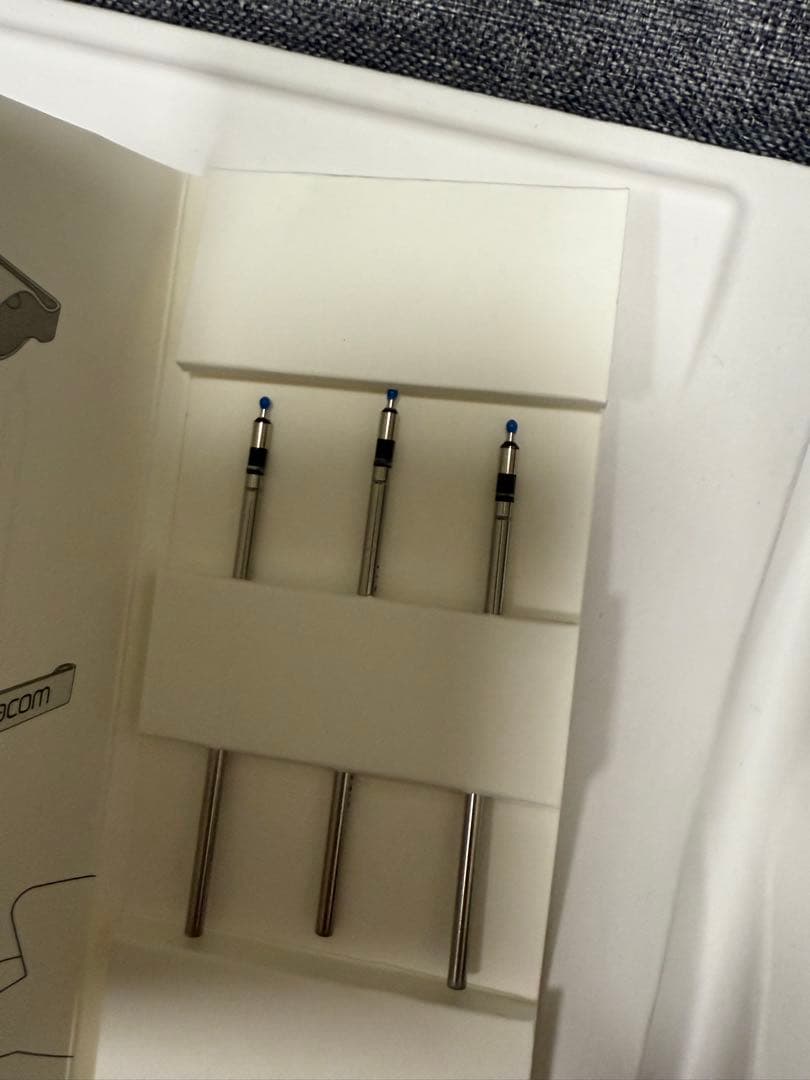 Wacom Intuos Pro Paper Edition Mサイズ