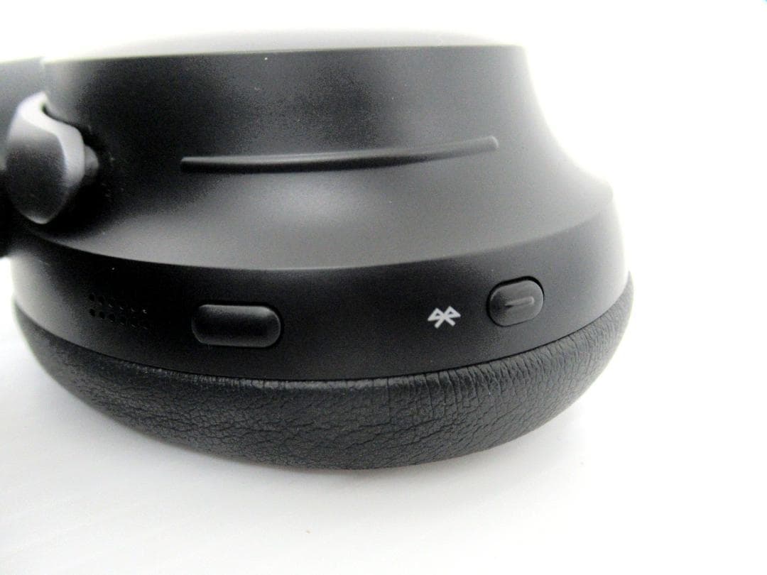 【BOSE】Bose QuietComfort Ultra Headphones