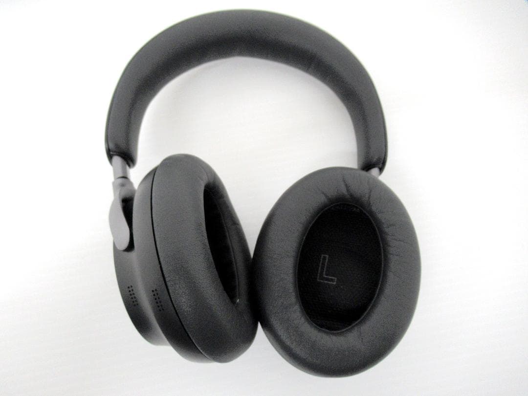 【BOSE】Bose QuietComfort Ultra Headphones