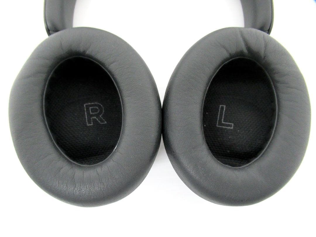 【BOSE】Bose QuietComfort Ultra Headphones