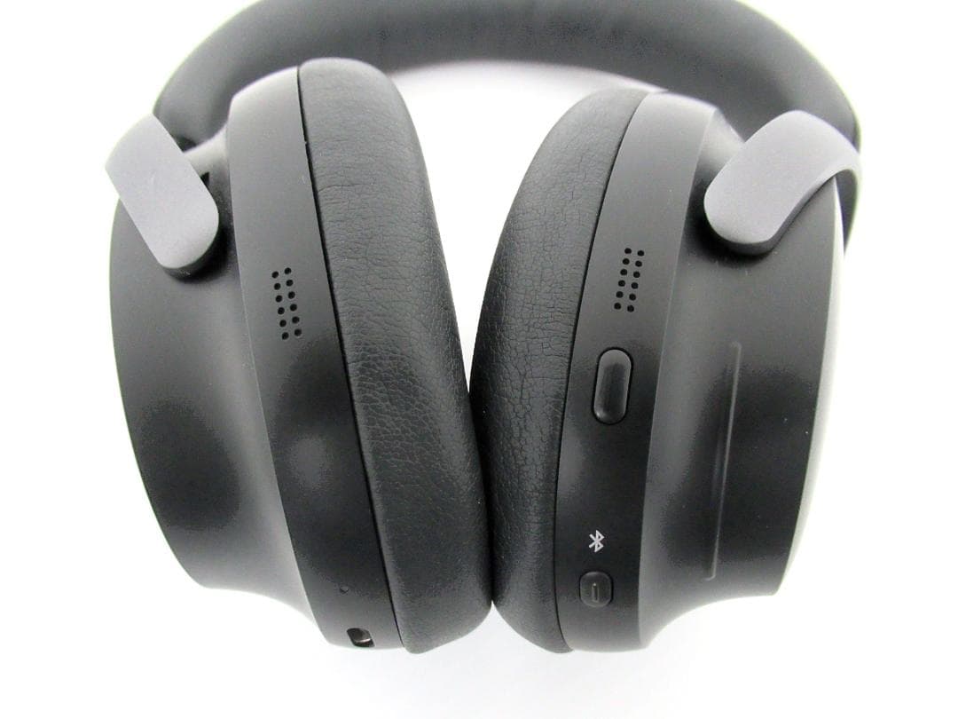 【BOSE】Bose QuietComfort Ultra Headphones