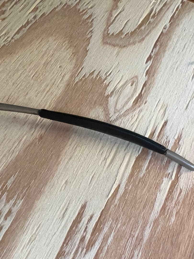 【希少】オークリー　ジュリエット