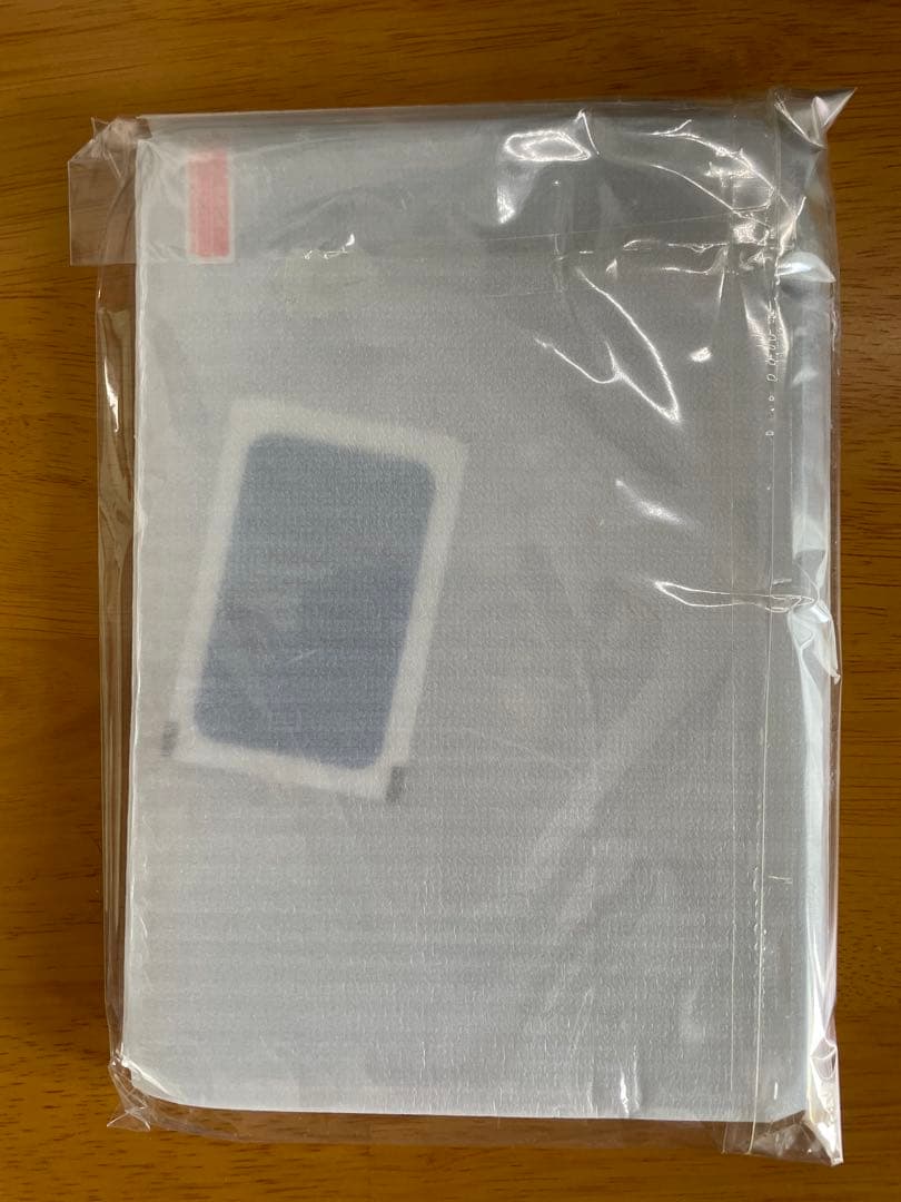 iPad mini第6世代 パープル(64GB) Wi-Fiモデル