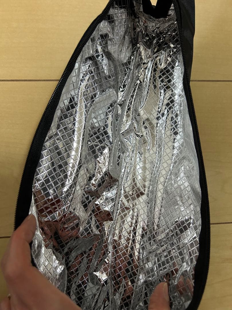 YAMAN ストレートヘアアイロン セラミックプレート　耐熱ケース付