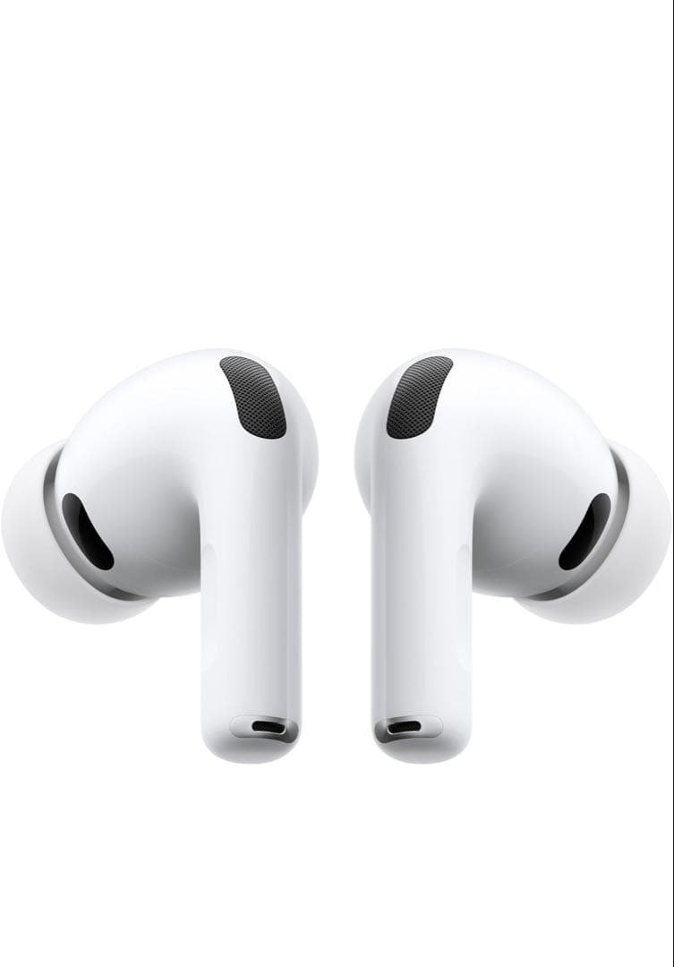 【新品，未開封】Apple AirPods Pro 3