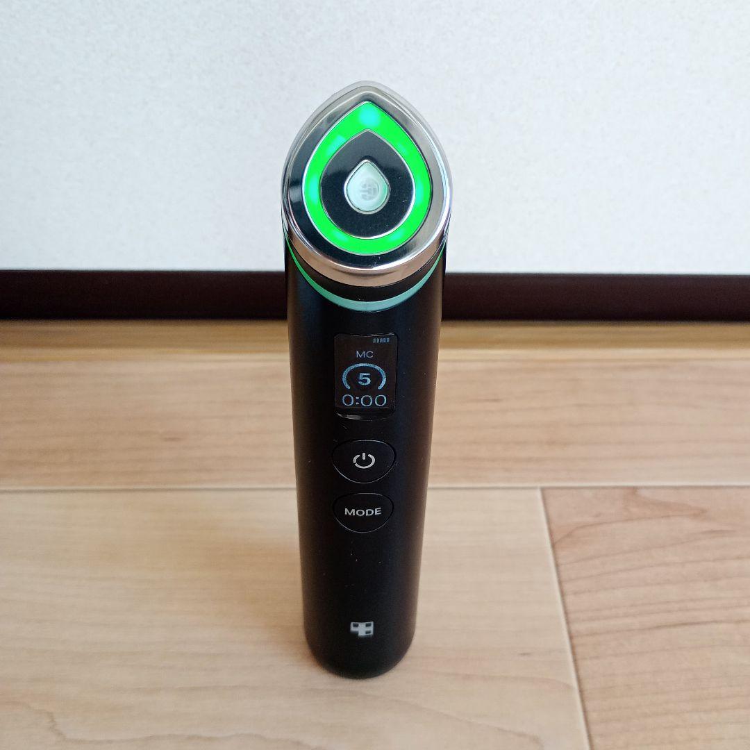 AGE-Rブースタープロ