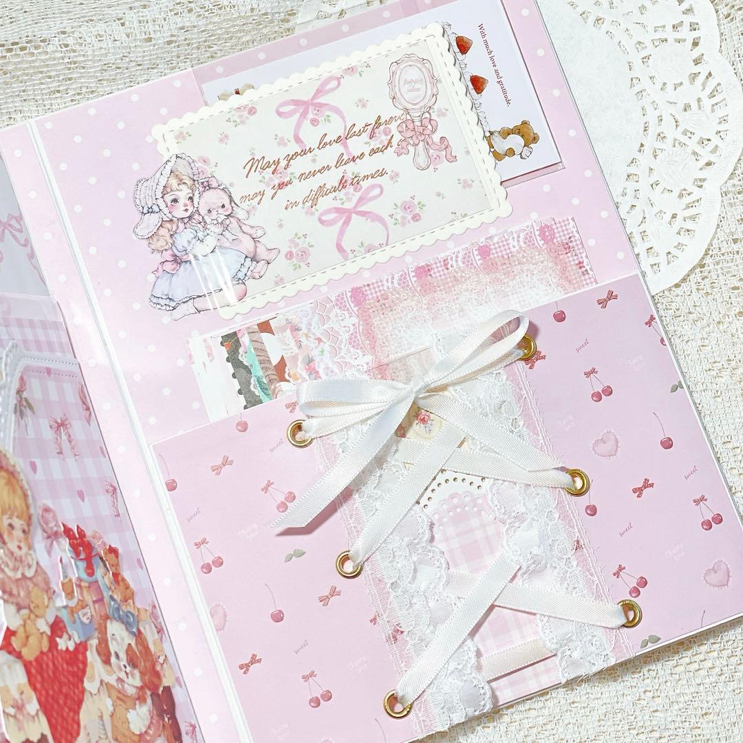 まる様 おすそ分けファイル　オーダーページ