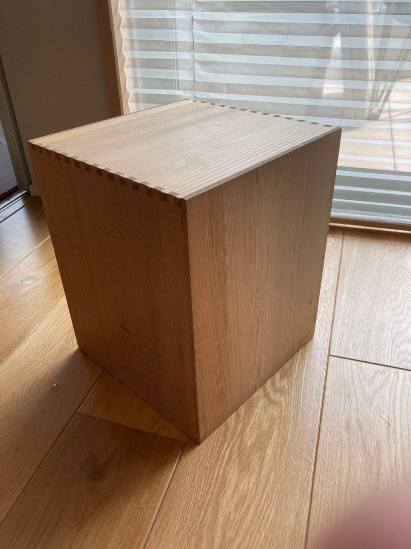 箱付き 深川製磁 オールド深川 錦鯉絵 花瓶