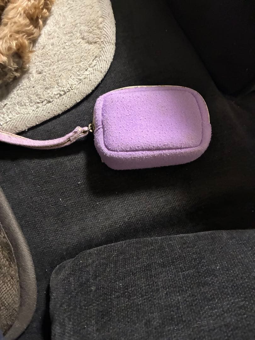 SONY Cyber-shot 16.2MP ピンク