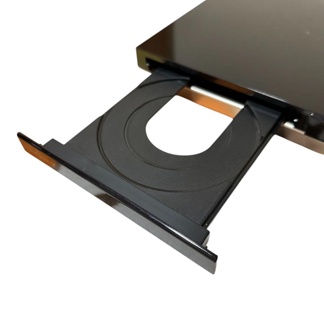 SONY ソニー ブルーレイレコーダー 2TB Blu-ray 2019年製