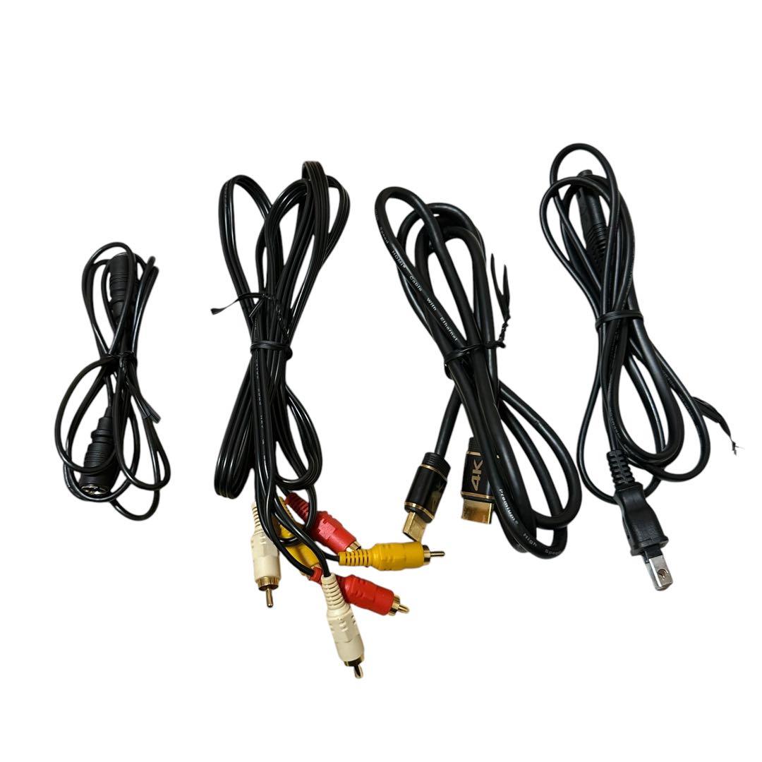 SONY ソニー ブルーレイレコーダー 2TB Blu-ray 2019年製