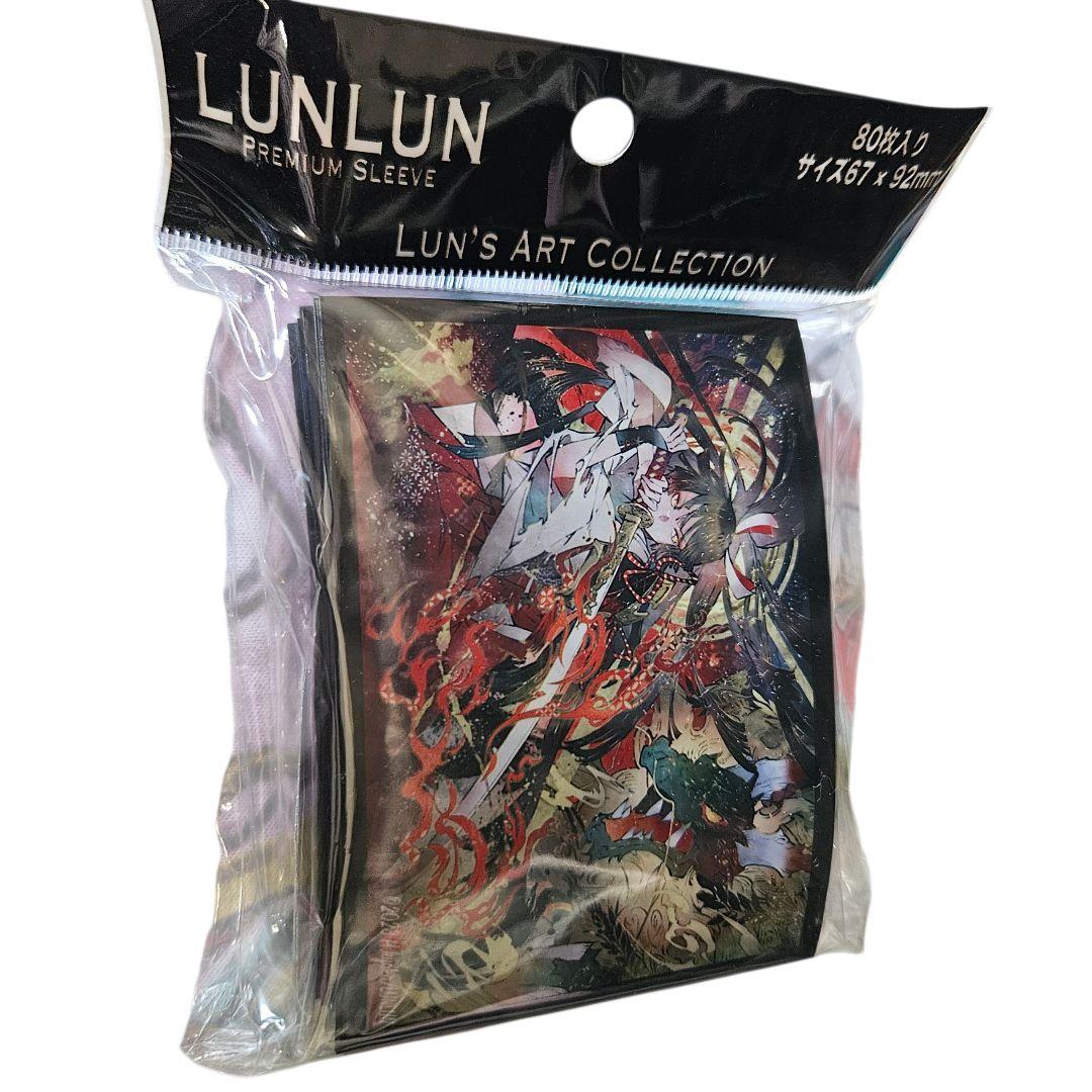 匈歌ハトリ　サイン　サプライセット　プレイマット　デッキケース