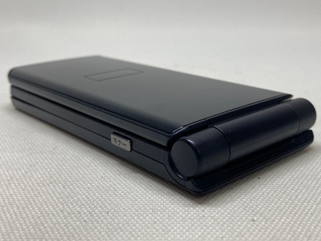 美品　docomo　F-41C　arrows　富士通　j551d294dd